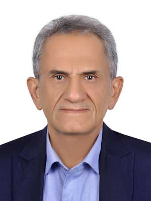 تصویر پروفایل عبدالنبی مدنی زاده - قراردادها و دعاوی عمومی مدنی در اهواز