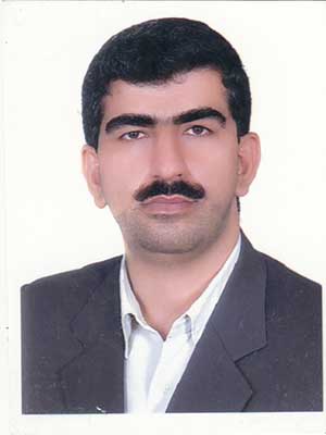 تصویر پروفایل عبدالرحیم محسن زاده گنجی - قراردادها و دعاوی عمومی مدنی در چالوس