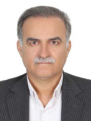 تصویر پروفایل عبدالرضا عسکری - قراردادها و دعاوی عمومی مدنی در تهران