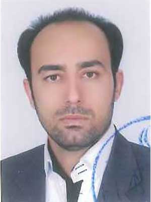 تصویر پروفایل عبدالرضا عسکری - قراردادها و دعاوی عمومی مدنی در یزد