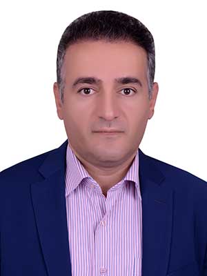 تصویر پروفایل عبدالرضا عزیزیان فارسانی - قراردادها و دعاوی عمومی مدنی در فارسان