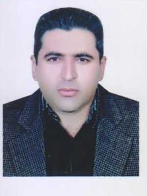تصویر پروفایل عبدالرضا مرادی - قراردادها و دعاوی عمومی مدنی در کرمانشاه