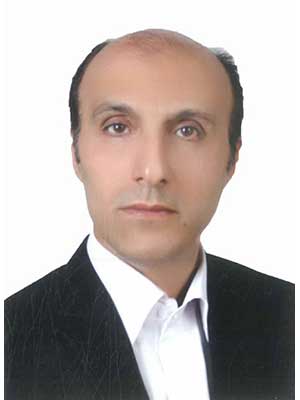 تصویر پروفایل عبدالرضا شفائی - قراردادها و دعاوی عمومی مدنی در اراک