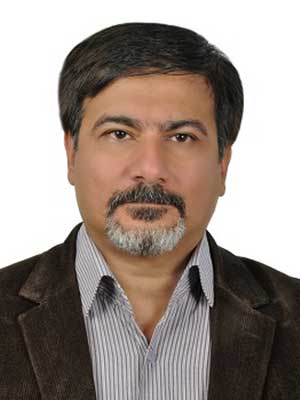 تصویر پروفایل عبدالرضا شفیعی - قراردادها و دعاوی عمومی مدنی در یزد