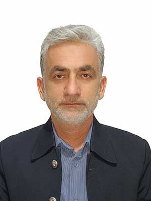 تصویر پروفایل عبدالرضا شیخی - قراردادها و دعاوی عمومی مدنی در شیراز