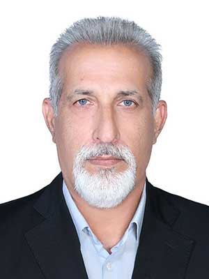 تصویر پروفایل عبدالرضا سلیمانی - قراردادها و دعاوی عمومی مدنی در تهران