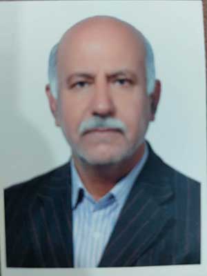 تصویر پروفایل عبدالرحمن شیشه گر - قراردادها و دعاوی عمومی مدنی در فردیس