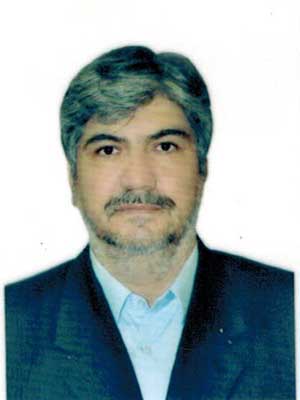 تصویر پروفایل عبدالصالح کرنژادی - قراردادها و دعاوی عمومی مدنی در کردکوی
