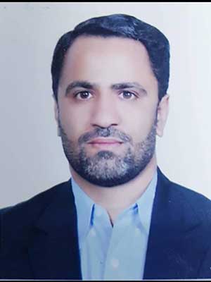 تصویر پروفایل عبدالصمد رنجبردهقان - قراردادها و دعاوی عمومی مدنی در تهران