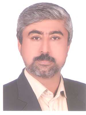 تصویر پروفایل عبدالعلی پلاسی زاده - قراردادها و دعاوی عمومی مدنی در بندرعباس