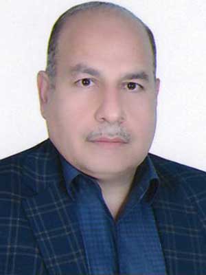 تصویر پروفایل عبدالعظیم قمیشی - قراردادها و دعاوی عمومی مدنی در اهواز