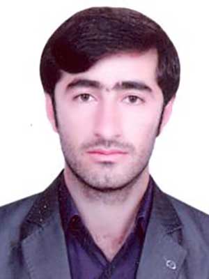 تصویر پروفایل عبدالعزیز فرهنگی دوانی - قراردادها و دعاوی عمومی مدنی در فراشبند