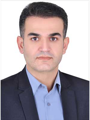 تصویر پروفایل عبدالحسین بکتاش - قراردادها و دعاوی عمومی مدنی در دشتستان