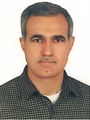 تصویر پروفایل عبدالحسین بشیری نژاد - قراردادها و دعاوی عمومی مدنی در دزفول