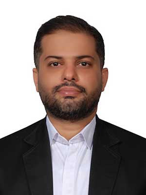 تصویر پروفایل عبدالحسین شریعتی فیض ابادی - قراردادها و دعاوی عمومی مدنی در 