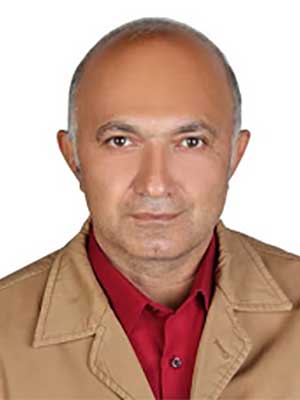 تصویر پروفایل عبدالجواد برنجی - قراردادها و دعاوی عمومی مدنی در شاهرود