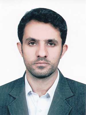 تصویر پروفایل عبدالکریم کرمزهی - قراردادها و دعاوی عمومی مدنی در ایرانشهر