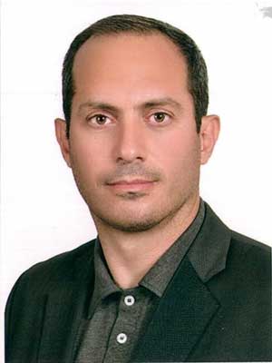 تصویر پروفایل عبدالکریم کریمیان - قراردادها و دعاوی عمومی مدنی در تهران