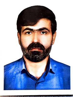 تصویر پروفایل عبدالمجید کرمی - قراردادها و دعاوی عمومی مدنی در بندرعباس