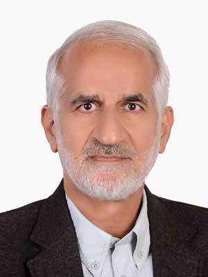 تصویر پروفایل عبدالمجید شیخی - قراردادها و دعاوی عمومی مدنی در تهران