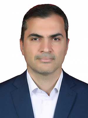 تصویر پروفایل عبدالرحیم کاشف علیپور - قراردادها و دعاوی عمومی مدنی در تهران