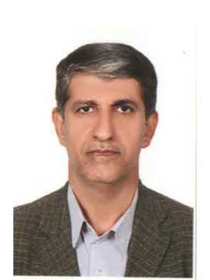 تصویر پروفایل عبدالرحیم پیشکار - قراردادها و دعاوی عمومی مدنی در جهرم