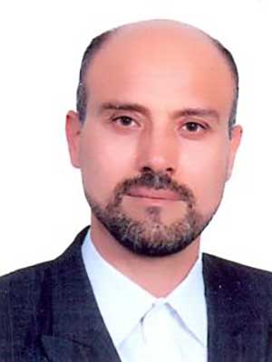 تصویر پروفایل عبدالرسول حسینی - قراردادها و دعاوی عمومی مدنی در دشتستان