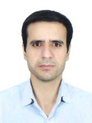 تصویر پروفایل عبدالرضا کاظمی نیاکرانی - قراردادها و دعاوی عمومی مدنی در سیرجان