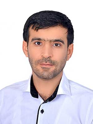 تصویر پروفایل عبدالرضا باقری - قراردادها و دعاوی عمومی مدنی در عسلویه