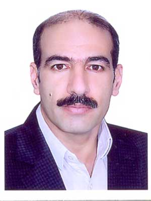 تصویر پروفایل عبدالرضا پنج ستونی - قراردادها و دعاوی عمومی مدنی در ایلام