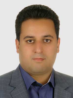 تصویر پروفایل عبدالصادق بقال نژاد - قراردادها و دعاوی عمومی مدنی در تهران