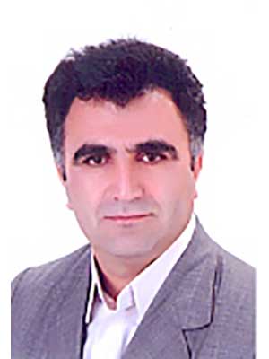 تصویر پروفایل عبدالوهاب پیری حماملار - قراردادها و دعاوی عمومی مدنی در ارومیه