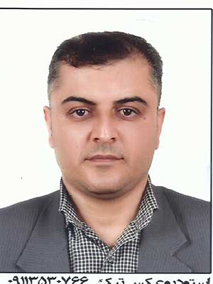 تصویر پروفایل عبد العلی علی اکبری - قراردادها و دعاوی عمومی مدنی در ساری