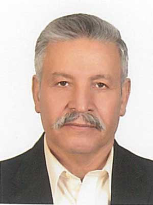 تصویر پروفایل عبدالعلی یعقوبی - قراردادها و دعاوی عمومی مدنی در تهران