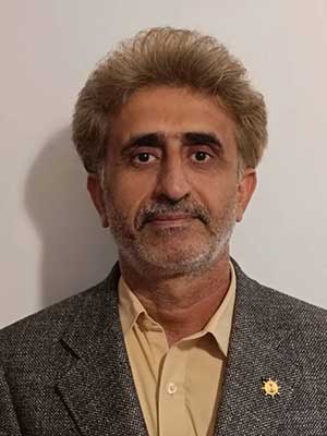 تصویر پروفایل عبدالحق میرنیا - قراردادها و دعاوی عمومی مدنی در چابهار