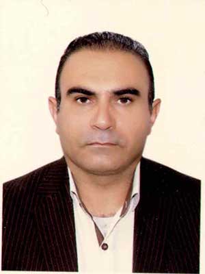 تصویر پروفایل عبدالحمید علی پوردارابی - قراردادها و دعاوی عمومی مدنی در داراب