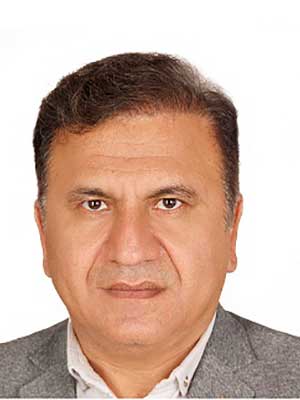تصویر پروفایل عبدالحمید انصاری - قراردادها و دعاوی عمومی مدنی در لامرد