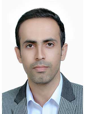 تصویر پروفایل عبدالحمید آتوت - قراردادها و دعاوی عمومی مدنی در چابهار
