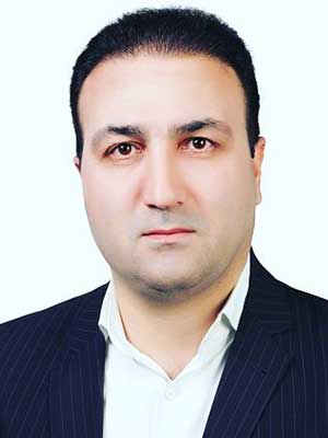 تصویر پروفایل عبدالحمید جهانگیروند - قراردادها و دعاوی عمومی مدنی در بهشهر