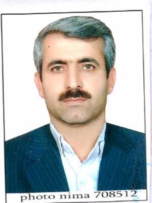 تصویر پروفایل عبدالحمید مرادی - قراردادها و دعاوی عمومی مدنی در شوشتر
