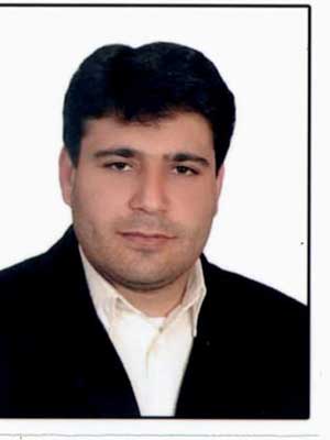تصویر پروفایل عبدالحسین خلعتی - قراردادها و دعاوی عمومی مدنی در بوشهر