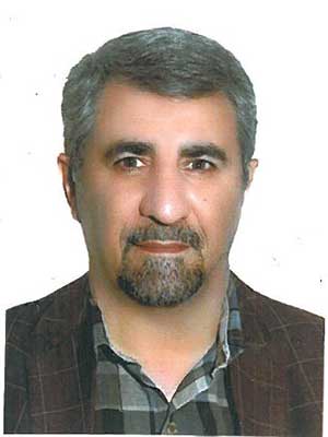تصویر پروفایل عبدالحسین جلالوند - قراردادها و دعاوی عمومی مدنی در کرج