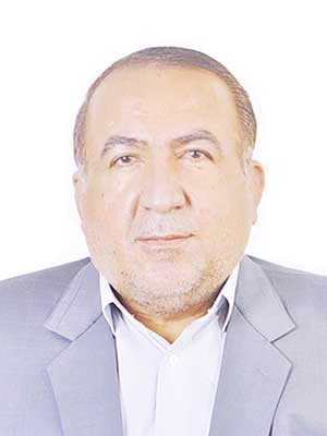 تصویر پروفایل عبدالخالق آروین پیلی - قراردادها و دعاوی عمومی مدنی در یاسوج