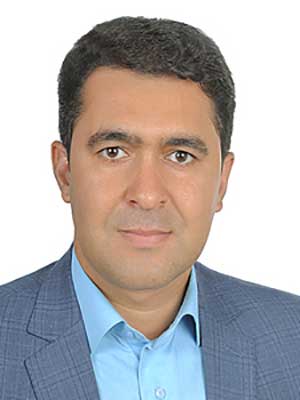 تصویر پروفایل عبدالخالق هاشمی - قراردادها و دعاوی عمومی مدنی در شیراز