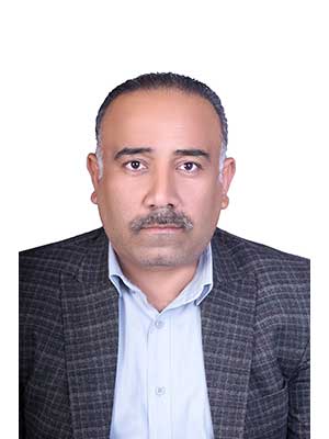 تصویر پروفایل عبدالخالق خسروانی شیری - قراردادها و دعاوی عمومی مدنی در 