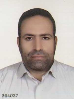 تصویر پروفایل عبدالله جاویدکله درق - قراردادها و دعاوی عمومی مدنی در اردبیل