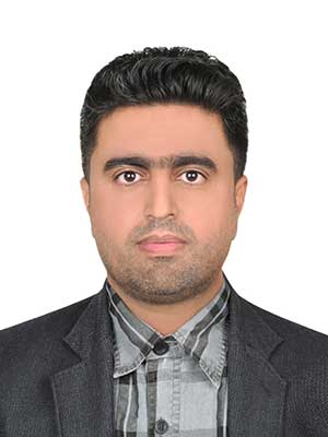 تصویر پروفایل عبدالله خوری نژاد - قراردادها و دعاوی عمومی مدنی در بستک
