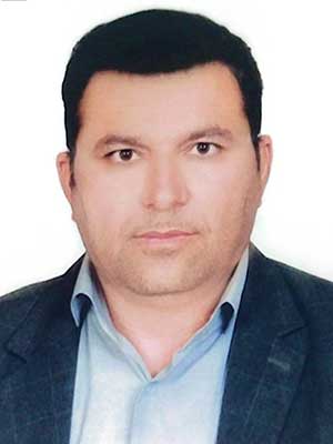 تصویر پروفایل عبدالله رستگار - قراردادها و دعاوی عمومی مدنی در داراب