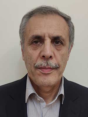 تصویر پروفایل عبدالله واعظ - قراردادها و دعاوی عمومی مدنی در ارومیه