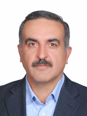 تصویر پروفایل عبدالمجید اسدی - قراردادها و دعاوی عمومی مدنی در تهران